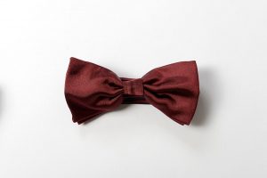 Bow-Tie-Bordeaux-COD-PP005