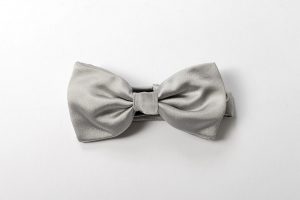 Bow-Tie-Gray-COD-PP001