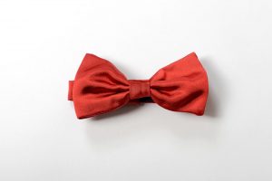 Bow-Tie-Red-COD-PP006