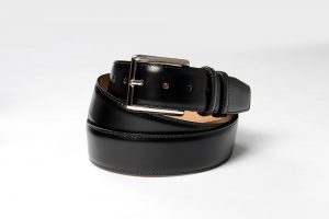 Leather-Belt-Black-COD-CP001