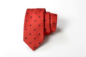 Pois-Red-Blue-COD-P060-RS