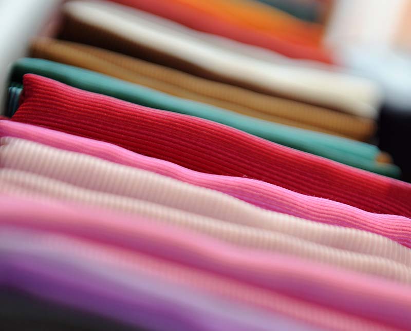 italian-silk