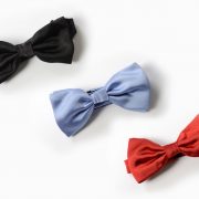 bow-tie-category