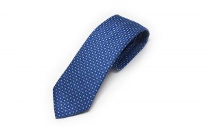 Pure silk Jacquard tie made with fine materials and professional design. These neckties are attractive, appealing and well design, they are woven and available in silk finished textures. – Hand Made – 100% silk – Made in Italy