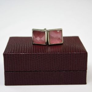 Cufflinks - Classic - COD.NG005 – Made in England 2
