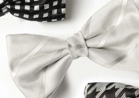 Andrews-Ties-Papillon-Cerimonia-Ceremony-Bow-Tie-Dettaglio-Detail
