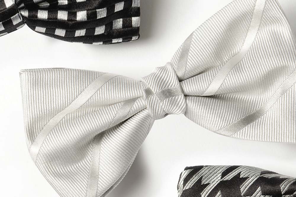 Andrews-Ties-Papillon-Cerimonia-Ceremony-Bow-Tie-Dettaglio-Detail