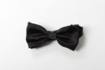 Bow-Tie-Black-COD-PP007