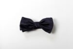 Bow-Tie-Blue-COD-PP004