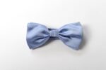 Bow-Tie-Light-Blue-COD-PP002