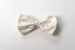Bow-Tie-White-COD-PP003