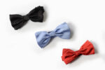 bow-tie-category