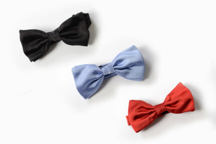 bow-tie-category
