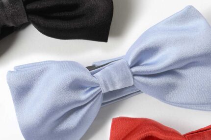 bow-tie-dettaglio