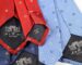 A & D Ties Milano