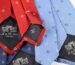A & D Ties Milano
