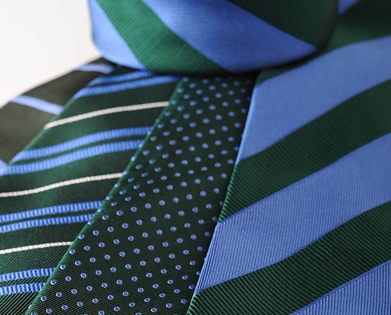 essential-ties