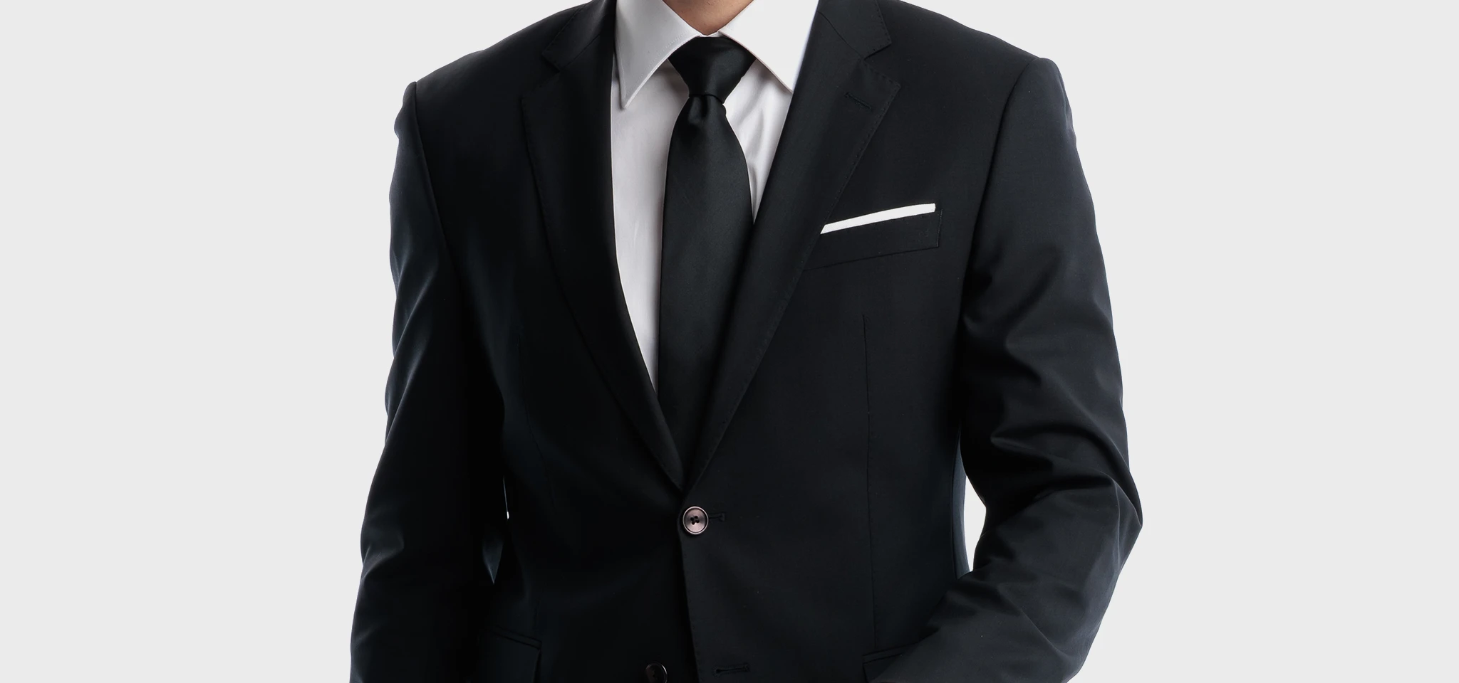 silk ties 100% made in italy