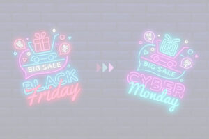 banner-black-friday