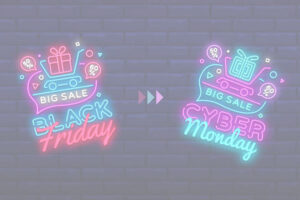 banner-black-friday