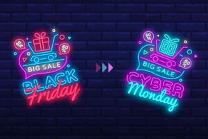 banner-black-friday