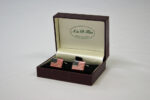 Gemelli Made in England COD.NG002