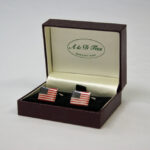 Gemelli Made in England COD.NG002