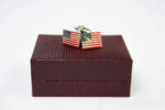 Gemelli Made in England COD.NG002 - immagine 2