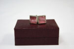 Gemelli Made in England COD.NG005 - immagine 2