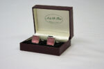 Gemelli Made in England COD.NG005