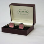 Gemelli Made in England COD.NG005
