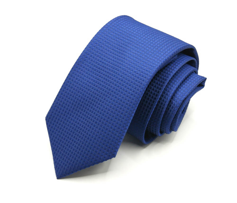 Extra-Long-Ties-Clear-Blue-Unicolor-Diamantino-Made-in-Italy-Silk-100-COD.CXU001-1.jpg Extra Long ties Unicolor Diamantino Clear Blue 100% silk Made in Italy COD.CXU001 - Image 1