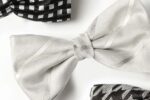Andrews-Ties-Papillon-Cerimonia-Ceremony-Bow-Tie-Dettaglio-Detail