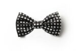 Andrews-Ties-Papillon-Cerimonia-Ceremony-Bow-Tie-Disegno-Vellutino-Grande-Nero-Big-Black-Velvet-Design-COD.PC005