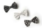 Ceremony Bow Tie