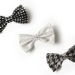 Ceremony Bow Tie