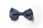 Andrews-Ties-Papillon-Fantasia-Fantasy-Bow-Tie-Blu-Azzurro-Disegno-Cashmere-Blue-Light-Blue-Cashmere-Design-COD.PB002