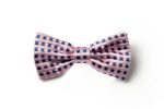 Andrews-Ties-Papillon-Fantasia-Fantasy-Bow-Tie-Fondo-Rosa-Pink-Background-Disegno-Vellutino-Grande-Big-Velvet-Design-COD.PR001