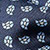 Blu-Azzurro-Disegno-Cashmere-Blue-Light-Blue-Cashmere-Design-COD.PB002