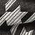 Disegno-Grande-Grigio-Big-Grey-Design-COD.PC004