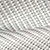 Disegno-Microdisegno-Grigio-Grey-Micro-Design-COD.PC003