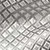 Disegno-Quadretto-Grigio-Grey-Square-Design-COD.PC001