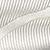 Disegno-Riga-Grigio-Grey-Stripes-DesignCOD.PC002