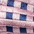Fondo-Rosa-Pink-Background-Disegno-Vellutino-Grande-Big-Velvet-Design-COD.PR001