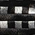 Vellutino-Grande-Nero-Big-Black-Velvet-Design-COD.PC005