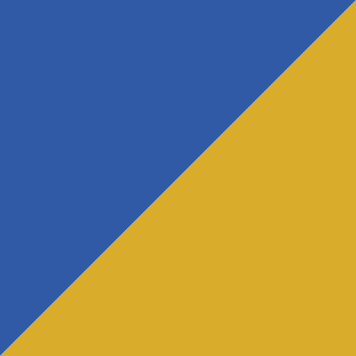 blue-yellow-swatch