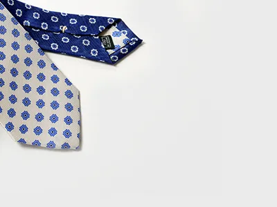 cravatte-ties