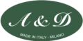 logo Cravattificio Zadi ADTies
