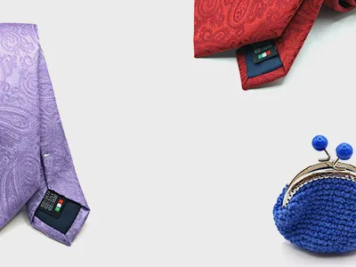new products - nuovi prodotti