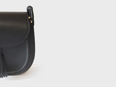 woman-items-accessori-donna